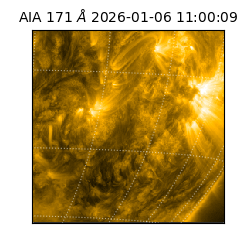 saia - 2026-01-06T11:00:09.350000
