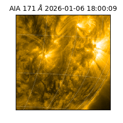saia - 2026-01-06T18:00:09.349000