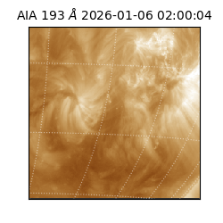 saia - 2026-01-06T02:00:04.843000
