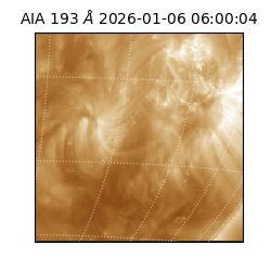 saia - 2026-01-06T06:00:04.835000