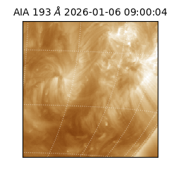 saia - 2026-01-06T09:00:04.843000