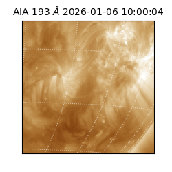 saia - 2026-01-06T10:00:04.843000