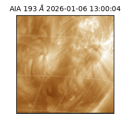 saia - 2026-01-06T13:00:04.843000