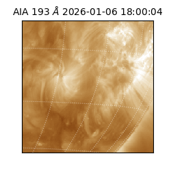 saia - 2026-01-06T18:00:04.843000