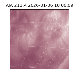 saia - 2026-01-06T10:00:09.622000