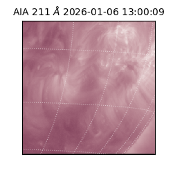 saia - 2026-01-06T13:00:09.626000