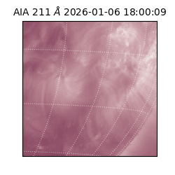 saia - 2026-01-06T18:00:09.626000