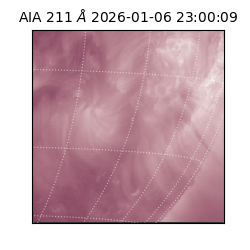 saia - 2026-01-06T23:00:09.629000