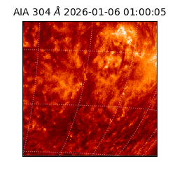 saia - 2026-01-06T01:00:05.133000
