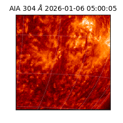 saia - 2026-01-06T05:00:05.130000