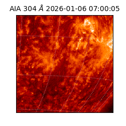saia - 2026-01-06T07:00:05.130000
