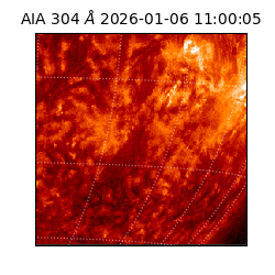 saia - 2026-01-06T11:00:05.129000