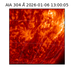 saia - 2026-01-06T13:00:05.129000