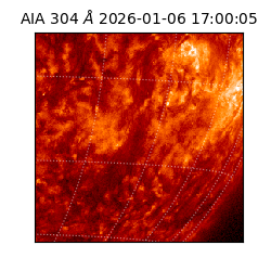 saia - 2026-01-06T17:00:05.129000