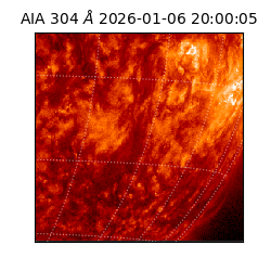 saia - 2026-01-06T20:00:05.129000