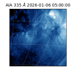 saia - 2026-01-06T05:00:00.632000