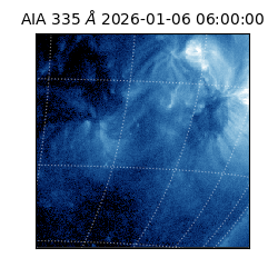 saia - 2026-01-06T06:00:00.626000