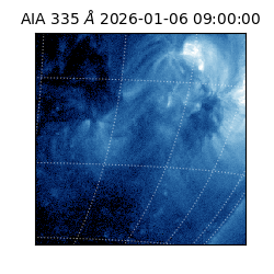 saia - 2026-01-06T09:00:00.633000