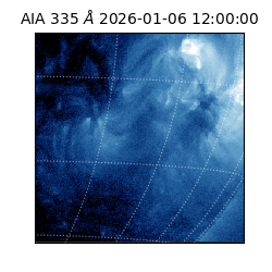 saia - 2026-01-06T12:00:00.631000