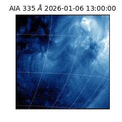 saia - 2026-01-06T13:00:00.626000