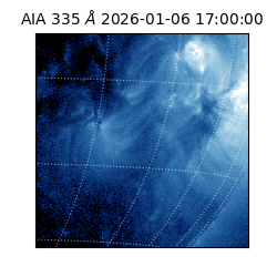 saia - 2026-01-06T17:00:00.632000