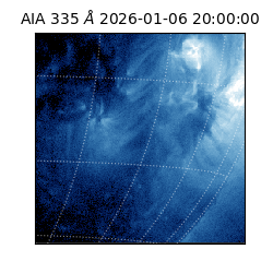 saia - 2026-01-06T20:00:00.633000