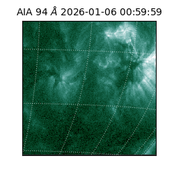 saia - 2026-01-06T00:59:59.121000
