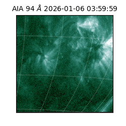 saia - 2026-01-06T03:59:59.121000