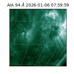 saia - 2026-01-06T07:59:59.122000