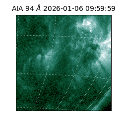 saia - 2026-01-06T09:59:59.122000