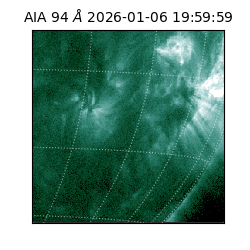 saia - 2026-01-06T19:59:59.122000