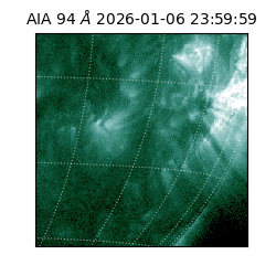 saia - 2026-01-06T23:59:59.122000