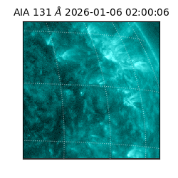 saia - 2026-01-06T02:00:06.626000