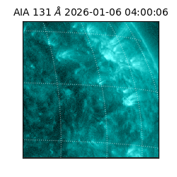 saia - 2026-01-06T04:00:06.622000
