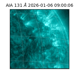 saia - 2026-01-06T09:00:06.622000