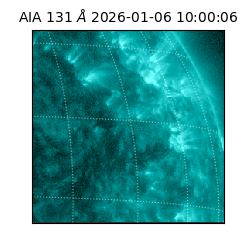 saia - 2026-01-06T10:00:06.638000