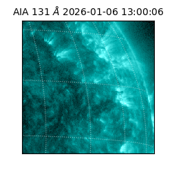 saia - 2026-01-06T13:00:06.624000