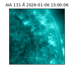 saia - 2026-01-06T15:00:06.622000