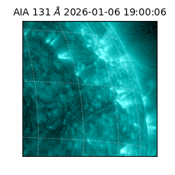 saia - 2026-01-06T19:00:06.622000