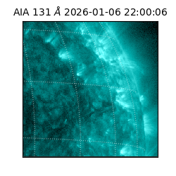 saia - 2026-01-06T22:00:06.626000