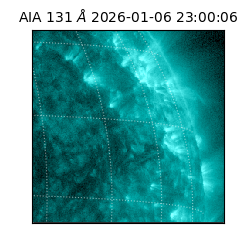 saia - 2026-01-06T23:00:06.623000