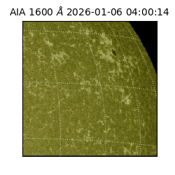 saia - 2026-01-06T04:00:14.125000