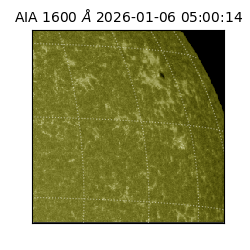 saia - 2026-01-06T05:00:14.118000
