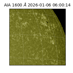 saia - 2026-01-06T06:00:14.118000