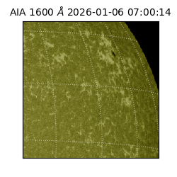 saia - 2026-01-06T07:00:14.125000