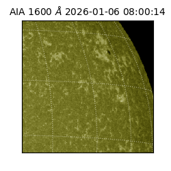 saia - 2026-01-06T08:00:14.126000