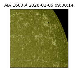 saia - 2026-01-06T09:00:14.125000