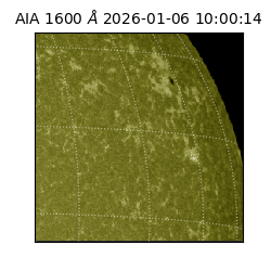 saia - 2026-01-06T10:00:14.126000