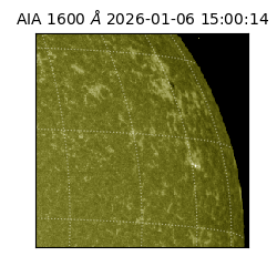 saia - 2026-01-06T15:00:14.125000