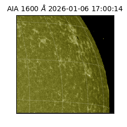 saia - 2026-01-06T17:00:14.125000